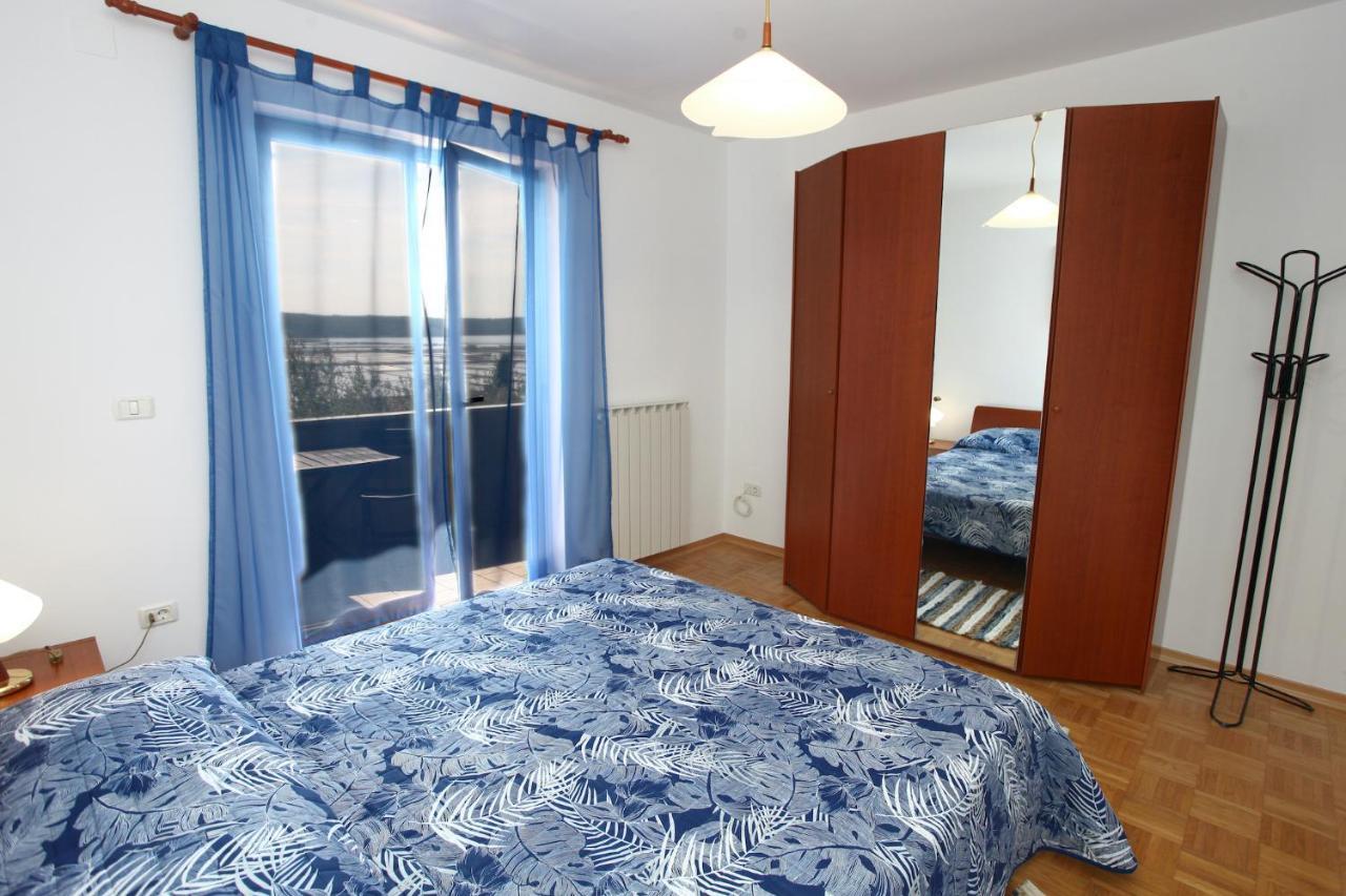 Blue Horizon Apartments Seca Portoroz Bagian luar foto