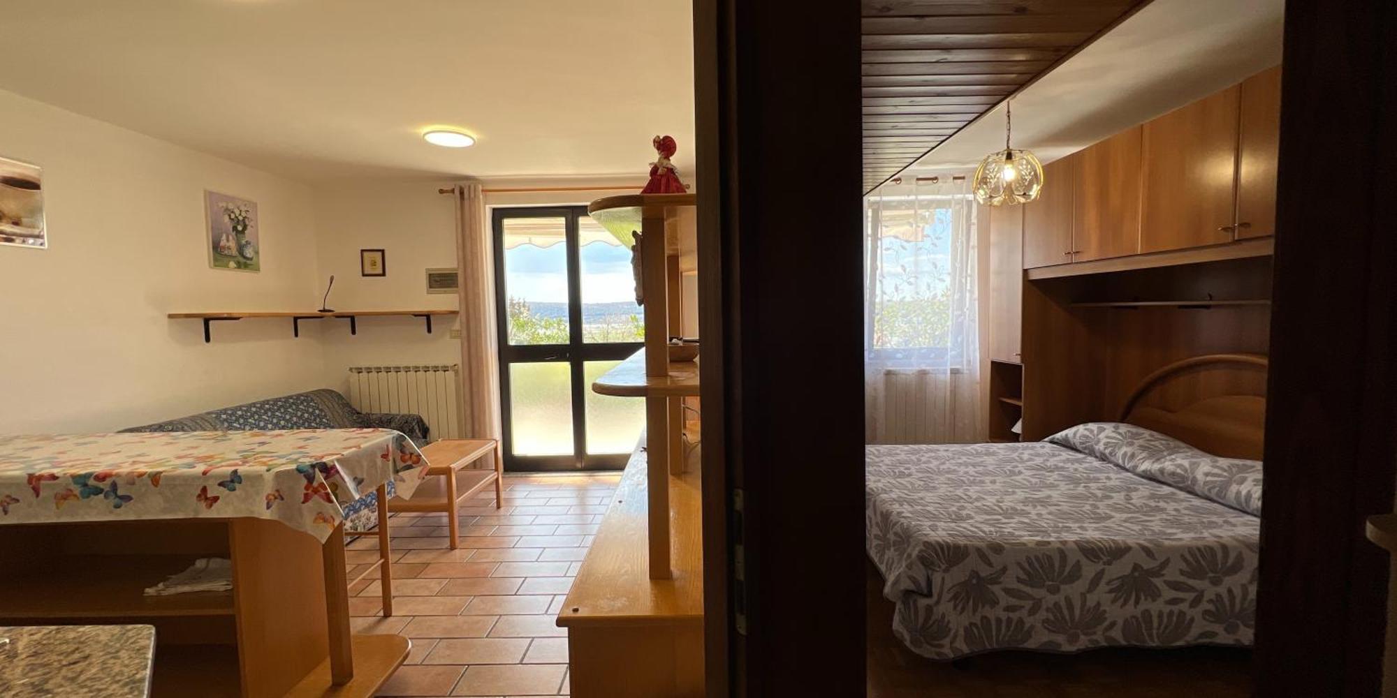 Blue Horizon Apartments Seca Portoroz Bagian luar foto
